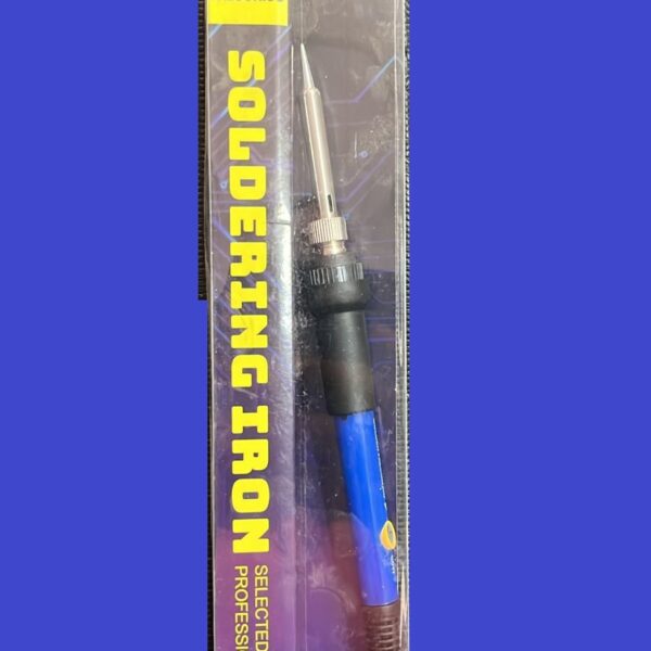 كاويه بفوليوم 60وات